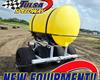 Tulsa Speedway makes investment in State of the Art Equipment