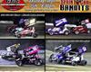 TEXOMA 360C.I. SPRINT CHAMPIONSHIPS COMING to RACIN’ GRAYSON in 2 WEEKS – SAT. SEPT. 15th! Just 40 Minutes N.E. of McKinney!