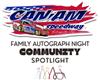 It's RACE DAY at Can-Am Speedway! PLUS it's the 900th Modified Feature, who's it gonna be Can-Am?!