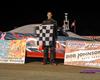 Corcoran Outduels Dominant Murtaugh in Thrilling Sportsman Series Opener at Can-Am