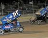 Great Lakes Super Sprints Prepared for Wayne County Debut