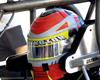 Podium for Covington at The King Of The 360's