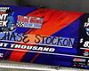 Moose Crossing! Stockon Sprints To First USAC Win in 5 Years At Terre Haute