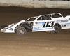 United Sprint League Shakes Up Tulsa Speedway With High-Speed Thrills, Vintage Vibes & Tulsa Speedway Nostalgia