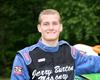 Why the Josh Burton Memorial Matters