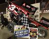 Colagiovanni Wins at Brockville