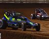 Motor woes sideline Steffens in Sumar Classic at Terre Haute