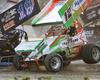 Donnelly Rebounds with SCoNE Win at Bear Ridge