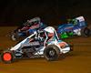 Passing Classic Showcases Clinton Co Fairgrouds