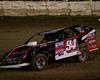 Friday Night Lights May 16, 2025 Race Recap