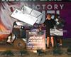 Port City Raceway: July 26 Weekly Racing Recap