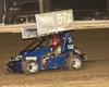 Culp, Dennis, Knox, Setser and Zimmerman Capitalize at Circus City Speedway