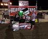 Sessums & Laplante Claim Victories at Heart O' Texas Speedway