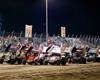 Friday Night Lights May 16, 2025 Race Recap
