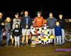 Yankowski Conquers tough field and Mother Nature for Super DIRTcar Series triumph at Can Am