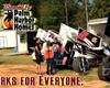 SPRINT CAR BANDITS and NCRA to Join Forces for 2017 Season