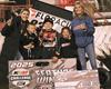 Owen Larson and Cullen Hutchison Gain Macon Speedway Wins in KKM Challenge Preliminary Night Support Divisions