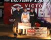 Port City Raceway: March 21-22 POWRi Turnpike Challenge Recap