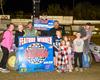 Results From Saturday, March 22, 2025