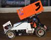 IMCA Hobby Stock Special Event Winners