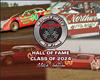 NEXT RACE: Friday, August 2 - Hall of Fame Night | Stock Car King Pin Klash | IMCA Modified Meet & Greet