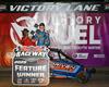 Port City Raceway: July 18-19 Non-Wing Nationals Racing Recap