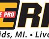 PERFIT CORPORATION/ENGINE PRO ON BOARD FOR 2019