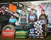 Poirier Perfect in SCoNE Thriller at Albany-Saratoga