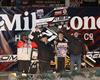 Port City Raceway: T2 Promotions Outlaw Nationals March 7-9 Recap