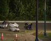 Granite State Micro Sprints Tear Up Legion Speedway!