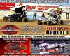 TEXOMA 360C.I. SPRINT CHAMPIONSHIPS COMING to RACIN’ GRAYSON in 2 WEEKS – SAT. SEPT. 15th! Just 40 Minutes N.E. of McKinney!