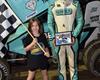 2025 Blake's Trailer Sales Opening Night Winners