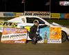 Willix Doubles Down: Back-to-Back Summer Starter Wins at Can-Am