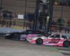 Super Late Model 100 & Street Stock 50 Highlight the action
