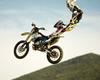 Monster Energy Freestyle Preview
