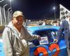 2025 Points Championship Night Winners