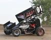 Moran Tops SCoNE Stars in Devil’s Bowl Thriller