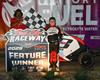Port City Raceway: July 18-19 Non-Wing Nationals Racing Recap