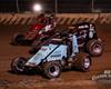 Kuxhouse Wins Finale; Taylor Caps Wisconsin WingLESS Crown