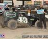 Smith Wins Workman Communications 50 At Antioch Speedway