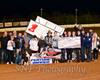 Championship night 2022 has come and gone. Let's take a look at our race winners and Champions we honored Saturday night.