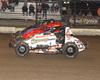United Sprint League Shakes Up Tulsa Speedway With High-Speed Thrills, Vintage Vibes & Tulsa Speedway Nostalgia