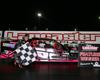 Catalano, Schulz, Bryant, and Dieter Score Legends Night Wins at Lancaster