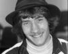 Kevin Huntley Memorial: 10k to Win $750 to start