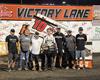 Ryan Timms Doubles Up at Jackson Motorplex and Huset’s Speedway