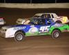 Wissota Midwest Modified Border Clash Winners