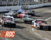 THE “BUD 100” TRADITION RETURNS TO HOLLAND INTERNATIONAL SPEEDWAY THIS SATURDAY  GEORGE DECKER “52” AND THE RICK WYLIE CLASSIC “48”