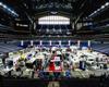 Registration is OPEN! Register for the 2025 PRI Show Today!