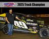 Champions Crowned in Thrilling Season Finale at Can-Am Speedway
