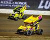 14th annual Hockett-McMillin Memorial rolls into Lucas Oil Speedway this week